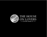 https://www.logocontest.com/public/logoimage/1592196677The House on Lovers-02.png